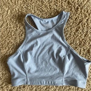 Outdoor Voices Sports Bra